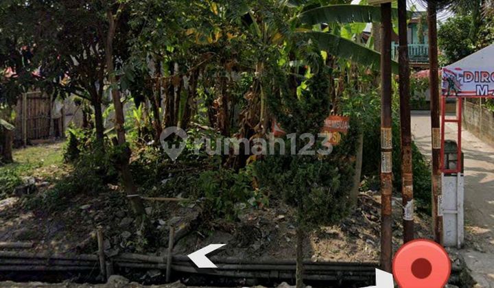 Lelang Tanah Kosong Strategis Daerah Margahayu Lelang Tanah Kosong Strategis Daerah Margahayu