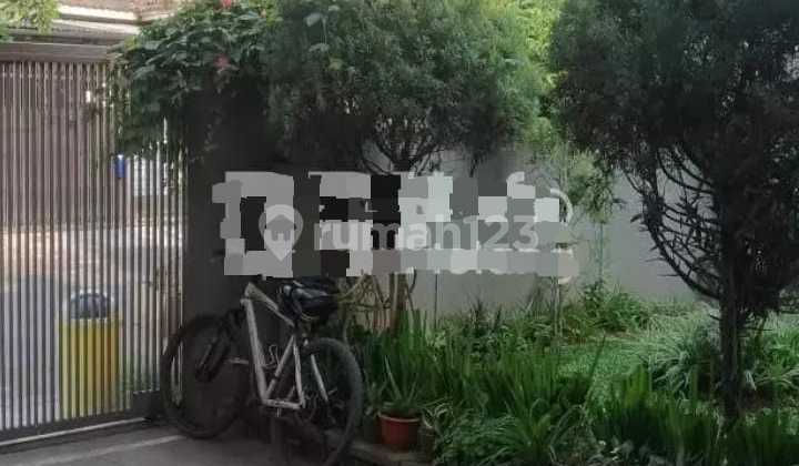 Lelang Rumah Gempol Aari Lelang Rumah Gempol Aari