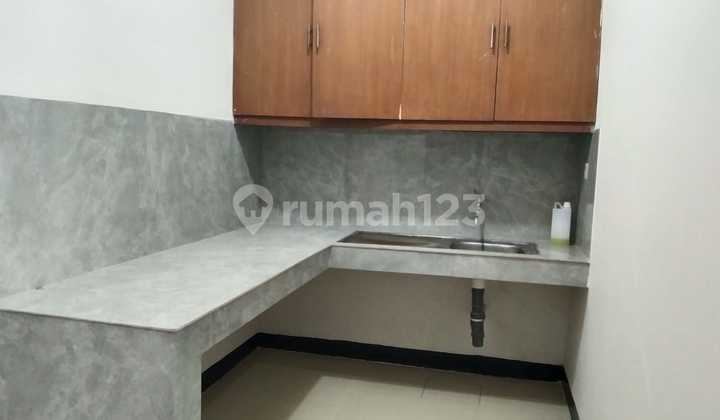 Rumah Tatar Banyak Sumba 2