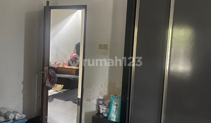 Murah Rumah Siap Huni Di Sayap Taman Kopo Indah 2