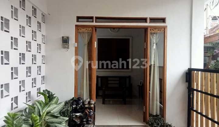 Di Jual Rukos Daerah Coblong Area Kampus & Kuliner Di Jual Rukos Daerah Coblong Area Kampus & Kuliner