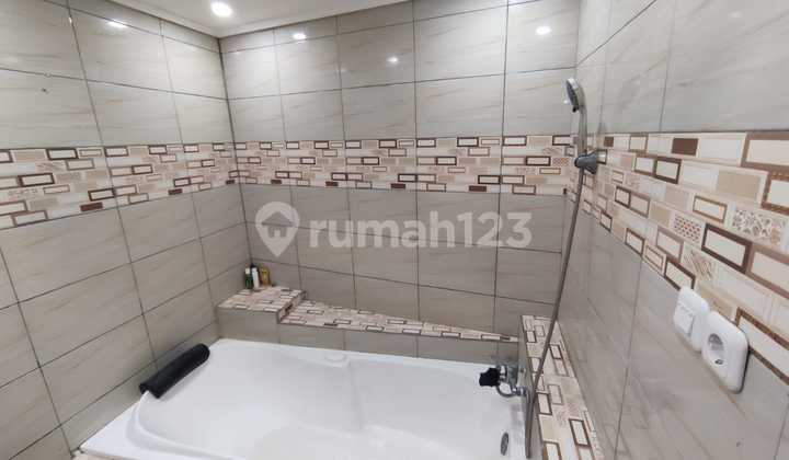 Beautiful House Ready to Occupy in Margaasih 2