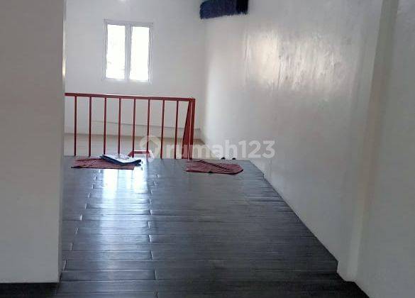 House Common.sale Near Stasiun Hall Bandung, Bandung