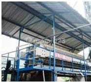 Pabrik Celup Celup Polyester Cimahi Pabrik Celup Celup Polyester Cimahi