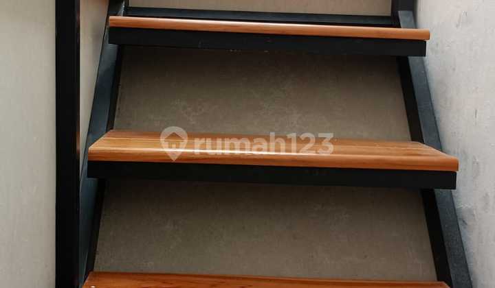 Di Jual Murah Rumah Cluster Modern Minimalis Di Cangkuang Di Grand Pajajaran Village 2