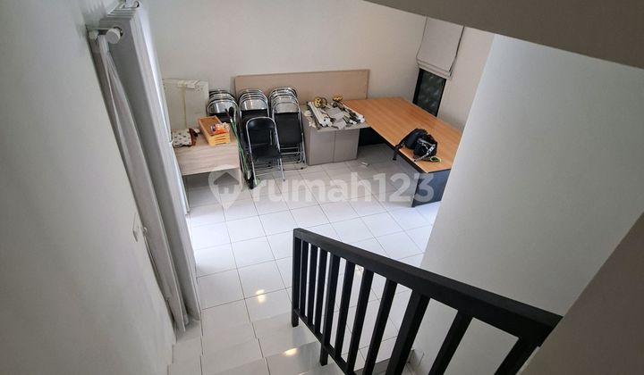 Disewakan Rumah Minimalis Daerah Bandung Timur Summarecon Cluster Dayana Kontrakan di Cluster Dayana Summarecon Bandung, Perumahan Summarecon Bandung, Jl. Cimencrang, Rancabolang, Gedebage, Kota Bandung, Jawa Barat, Indonesia, 40294, Bandung Timur 1