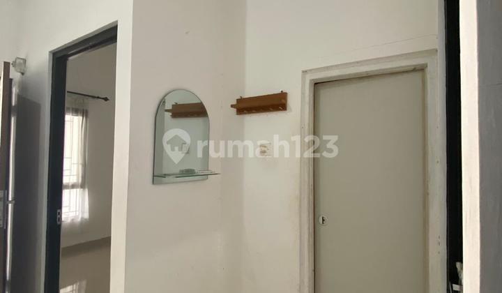 Sell Fast Ready-to-Occupy House in Gland Katapang 2