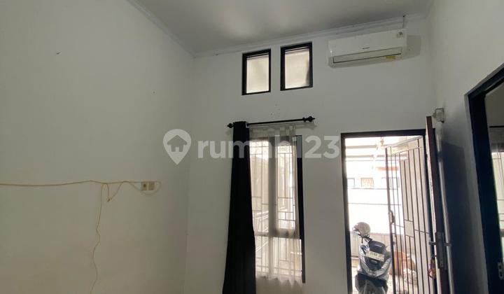 Jual Cepat Rumah Siap Huni di Gland Katapang Jual Cepat Rumah Siap Huni di Gland Katapang