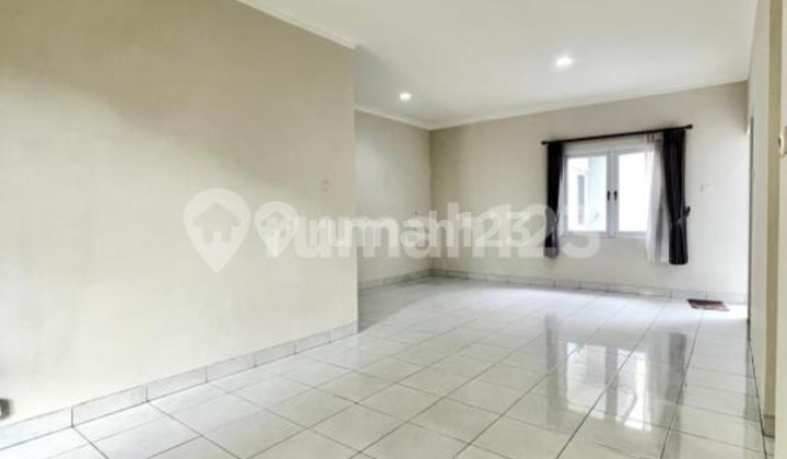 Strategis Dkt Hero Supermarket. Fresh Market. Mall Living World