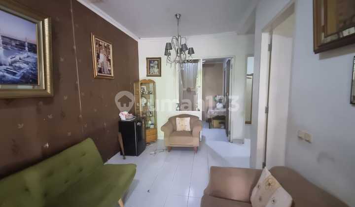 Jual di Bawah Pasaran, Rmh Baru Selesai Direnovasi di Legenda Wisata Cibubur Jual di Bawah Pasaran, Rmh Baru Selesai Direnovasi di Legenda Wisata Cibubur