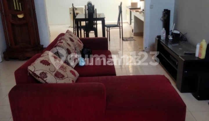 Hanya 800jt Dpt Rmh Dg Lt. 112 M2 Di Legenda Wisata Hanya 800jt Dpt Rmh Dg Lt. 112 M2 Di Legenda Wisata