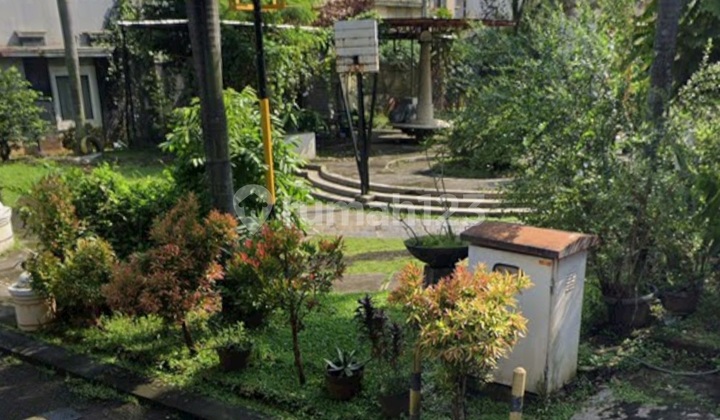 Damaged 2-Story House for Sale Cheap Only 900M Land 136m² 2