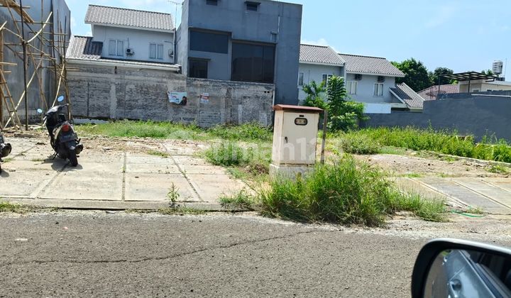 Kav 176 M2 Sdh Shm Lokasi Cluster Paling Depan - Legenda Wisata Cibubur Kav 176 M2 Sdh Shm Lokasi Cluster Paling Depan - Legenda Wisata Cibubur