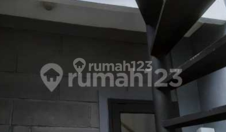 Rmh Lt.112 Rapi 1.5 Lantai Siap Huni Di Legenda Wisata Rmh Lt.112 Rapi 1.5 Lantai Siap Huni Di Legenda Wisata