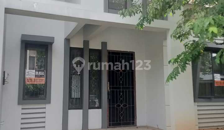 Rmh 1lt Dg Lt. 136 M2 Jarang Ada Di Legenda Wisata Rmh 1lt Dg Lt. 136 M2 Jarang Ada Di Legenda Wisata