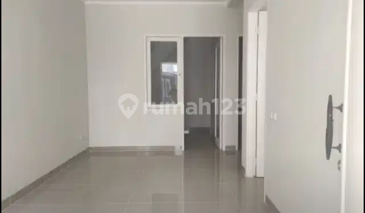 1.5-Story Neat House, Newly Renovated - Legenda Wisata Cibubur 2