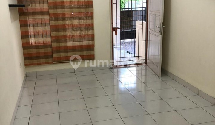 For Quick Sale House in Balikpapan Regency - Fa 2