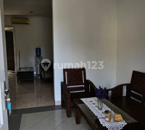 Dijual Rumah di Balikpapan Baru Bb - Rk 2