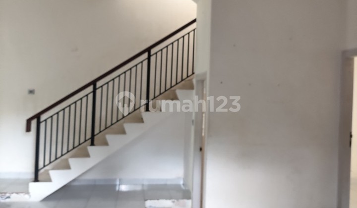 Dijual / Disewakan Rumah di Balikpapan Baru Bb - Mi 2