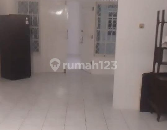 Dijual Rumah di Bukit Damai Indah Bdi - Dn 2