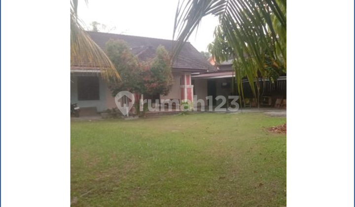 Quick Sale House in Balikpapan Regency - Fa