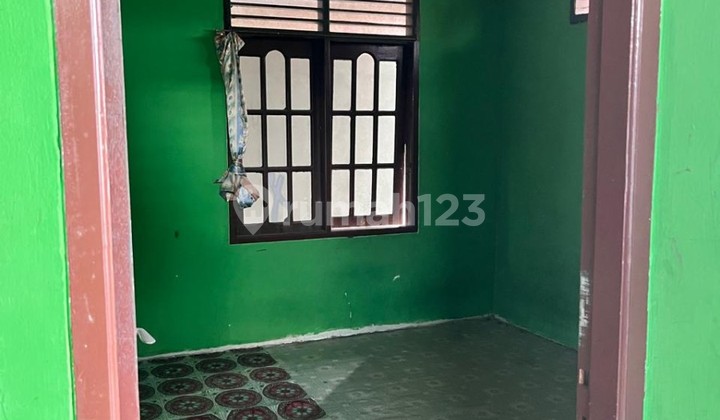 Dijual Rumah di Margo Mulyo Cocok untuk Rumah Kost -Kostan - Dn 2