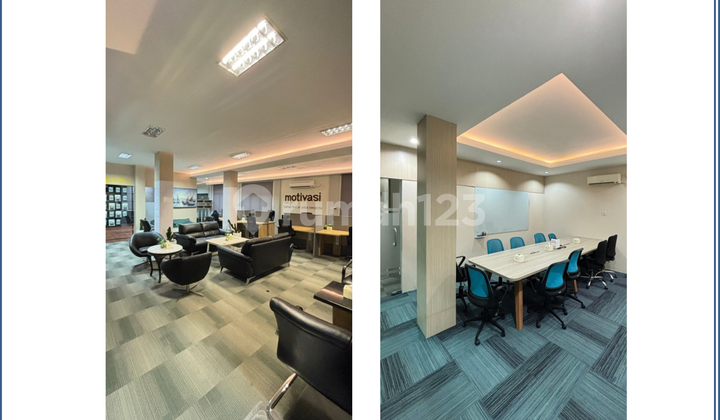 Dijual Rumah Sangga Buana Kilo Km 4,5M Jl. Soekarno Hatta - By Dijual Rumah Sangga Buana Kilo Km 4,5M Jl. Soekarno Hatta - By