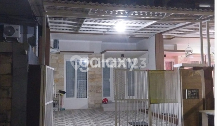 Jual Rumah Siap Huni Perumahan Rungkut Harapan Jual Rumah Siap Huni Perumahan Rungkut Harapan