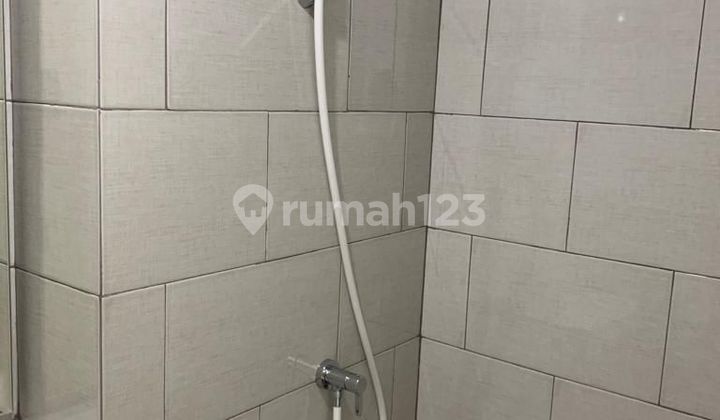 SEWA JUAL APARTEMEN STUDIO TANPA PERABOT AMOR EASTCOAST MANSION PAKUWON CITY 2