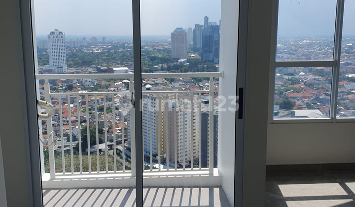 Jual Apartemen Aveneu 88, 10 Menit Dari Pakuwon Mall Surabaya 1