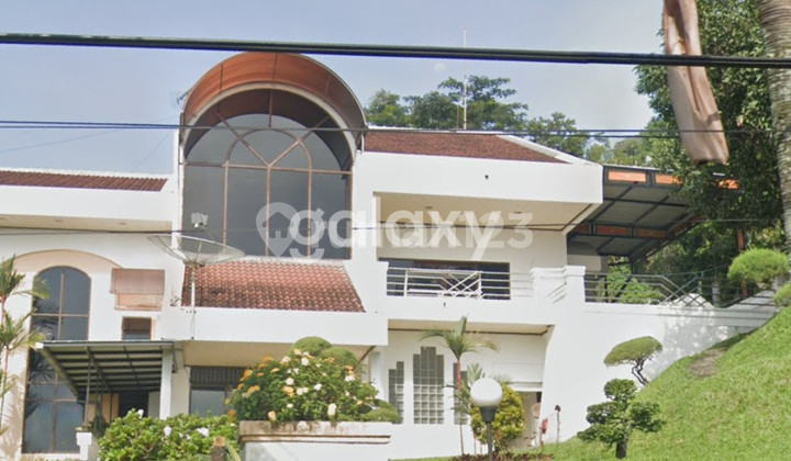 FOR SALE VILLA TRETES STRATEGIC LOCATION JL. RAYA LEDUG PRIGEN FOR SALE VILLA TRETES STRATEGIC LOCATION JL. RAYA LEDUG PRIGEN