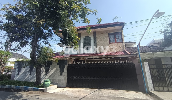 Jual Cepat Rumah Siap Huni Baruk Utara Dekat Merr Pondok Nirwana(Hook) Jual Cepat Rumah Siap Huni Baruk Utara Dekat Merr Pondok Nirwana(Hook)