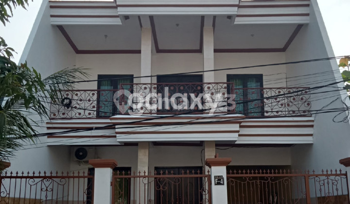 JUAL RUMAH SIAP HUNI MEDAYU UTARA RUNGKUT JUAL RUMAH SIAP HUNI MEDAYU UTARA RUNGKUT