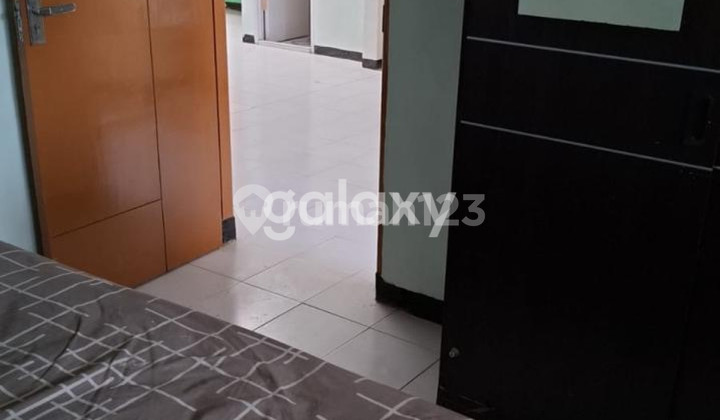 Special Price! Turun Harga. Jual Cepat Rumah Perumahan Putri Juanda Sidoarjo 2