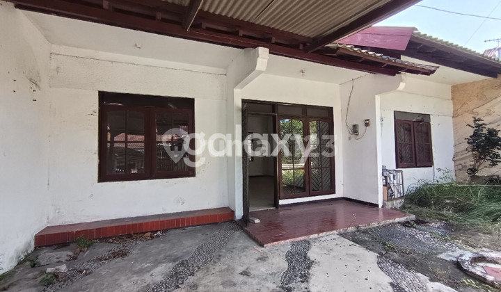 SEWA RUMAH SIAP HUNI BARUK UTARA MERR PONDOK NIRWANA SEWA RUMAH SIAP HUNI BARUK UTARA MERR PONDOK NIRWANA