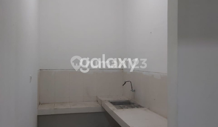 foto lainnya jual rumah pesona permata gading