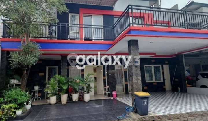 JUAL RUMAH MEWAH LOKASI STRATEGIS DI DIAMOND PARK SIDOARJO JUAL RUMAH MEWAH LOKASI STRATEGIS DI DIAMOND PARK SIDOARJO