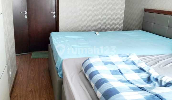 RENT TO OWN GRAND SUNGKONO LAGOON 2 BEDROOM APARTMENT FURNISHED RENT TO OWN GRAND SUNGKONO LAGOON 2 BEDROOM APARTMENT FURNISHED