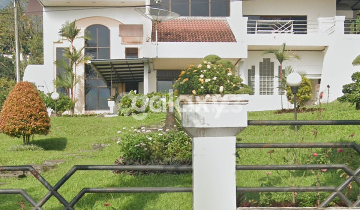 FOR SALE VILLA TRETES STRATEGIC LOCATION JL. RAYA LEDUG PRIGEN FOR SALE VILLA TRETES STRATEGIC LOCATION JL. RAYA LEDUG PRIGEN