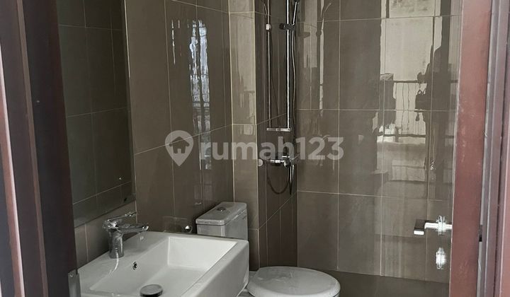 Dijual Rumah Type Premium di Cluster Mahogany Summarecon Bogor 2