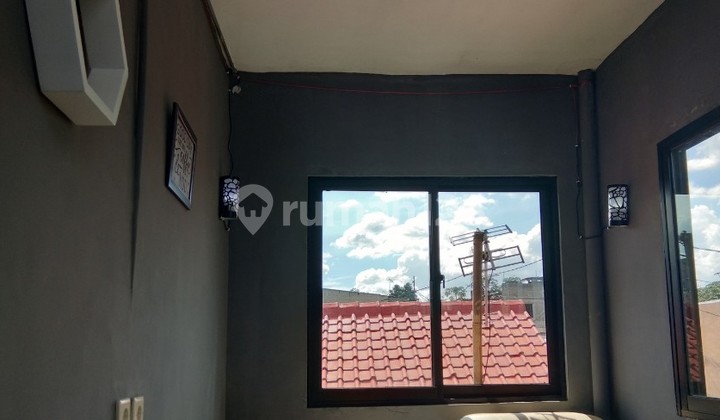 Rumah Kos Mampang Prapatan Lokasi Strategis Rumah Kos Mampang Prapatan Lokasi Strategis