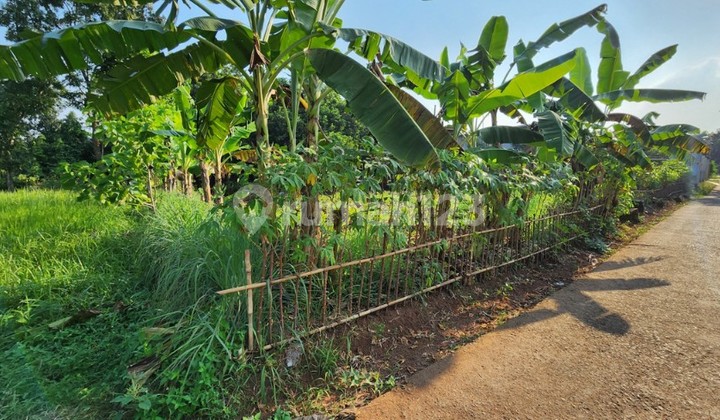 Tanah Siap Untuk Dikembangkan di Jantung Kota Mandiri Metland - Di Bawah Harga Pasar Kavling Tanah Siap Untuk Dikembangkan di Jantung Kota Mandiri Metland - Di Bawah Harga Pasar Kavling