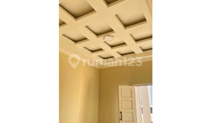 Rumah Baru Siap Huni Beli Cash Harga Lebih Murah Cilodong Depok 2