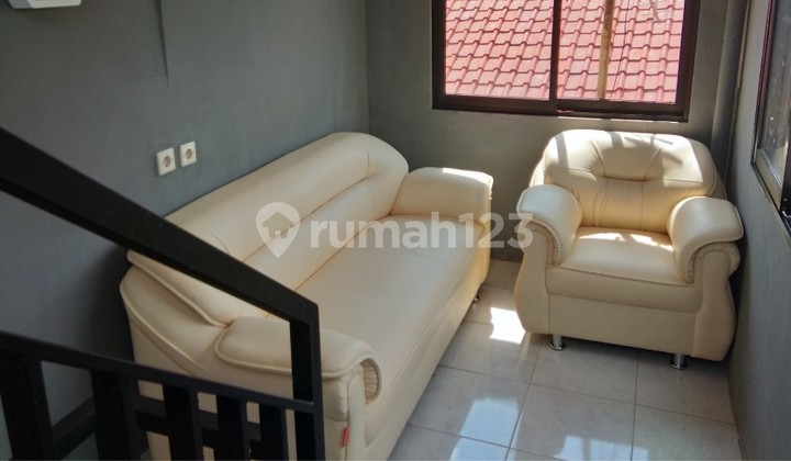 Rumah Kos Mampang Prapatan Lokasi Strategis Rumah Kos Mampang Prapatan Lokasi Strategis