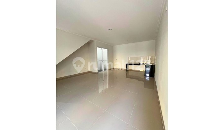 Sedayu City Kelapa Gading Cluster Europe, Negotiable Price 2