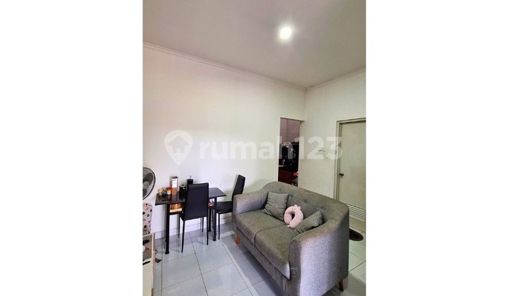 2-Story Ready-to-Occupy House in Puri Cendrawasih Tangerang 2