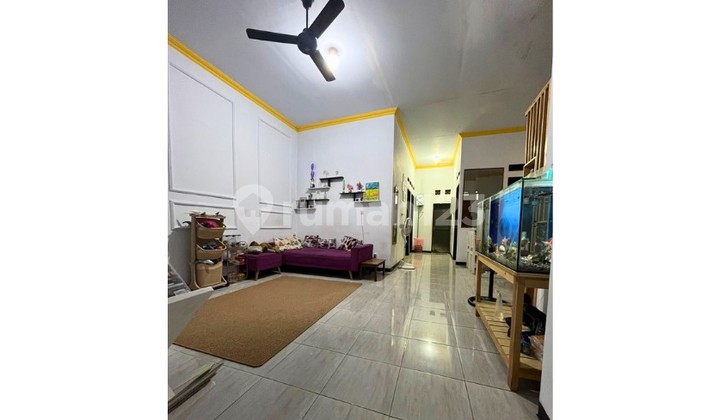 Rumah Unit Langka Hanya 900 Juta Bebas Banjir Jakarta Timur Rumah Unit Langka Hanya 900 Juta Bebas Banjir Jakarta Timur