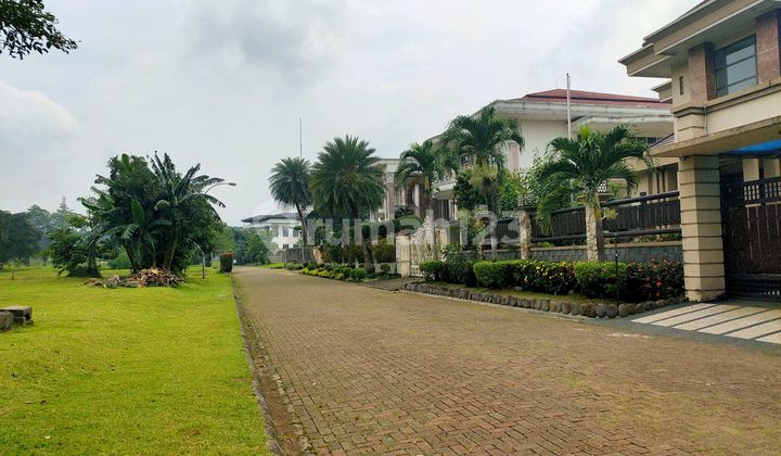 Dijual Kavling Dalam Cluster Ditengah Kota Bogor Dekat Pintu Tol Dijual Kavling Dalam Cluster Ditengah Kota Bogor Dekat Pintu Tol