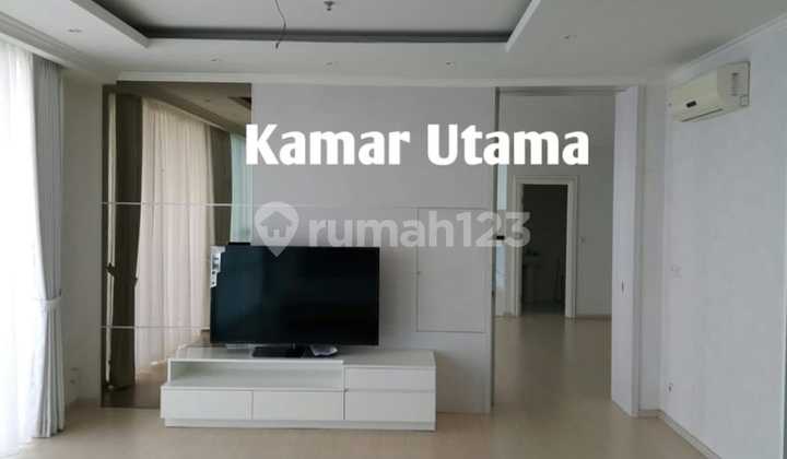 Dijual Rumah Di Sentraland Parung Panjang 2