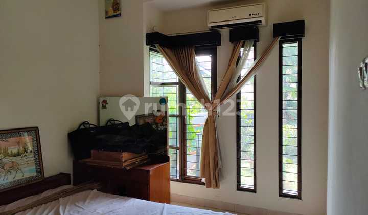 For Sale House Within Cluster In Bukit Nirwana Residence For Sale House Within Cluster In Bukit Nirwana Residence